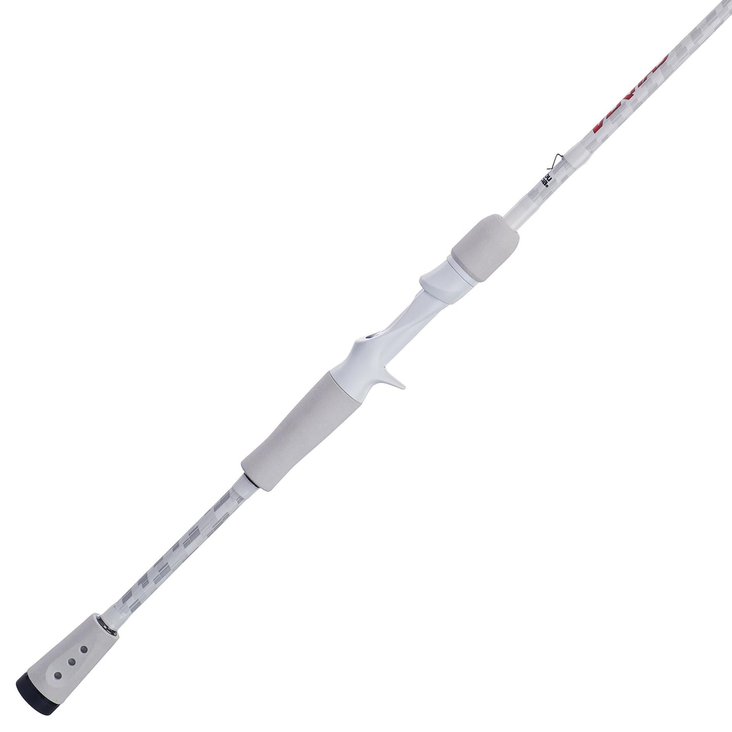 Veritas Casting Rod (Prior Gen)