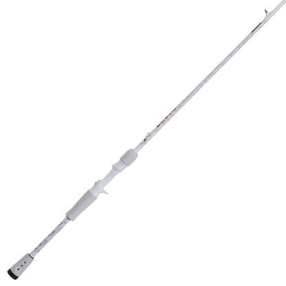 Veritas Casting Rod (Prior Gen)