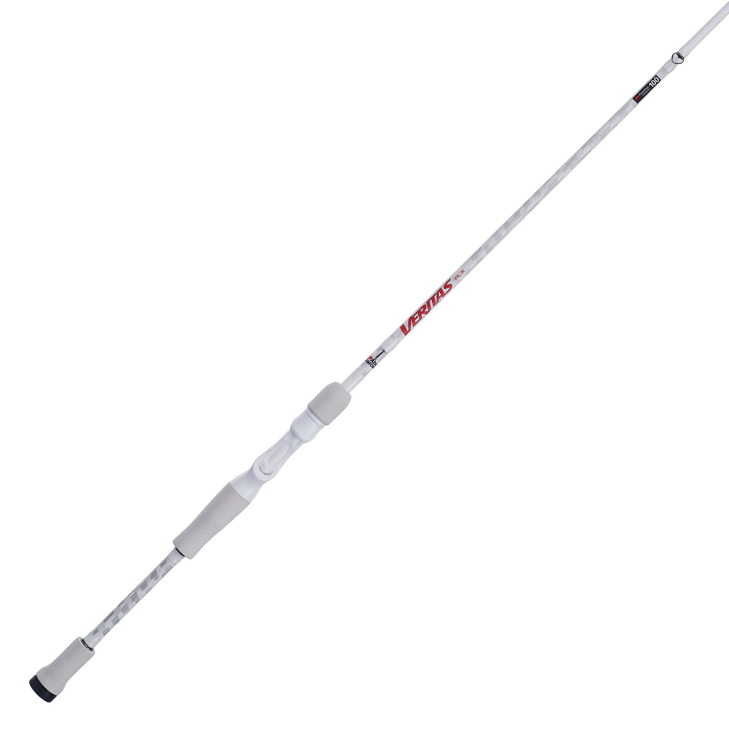 Veritas Casting Rod (Prior Gen)