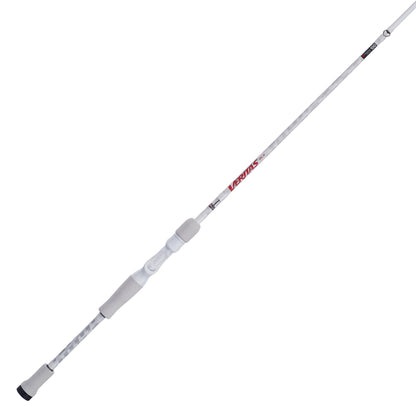 Veritas Casting Rod (Prior Gen)