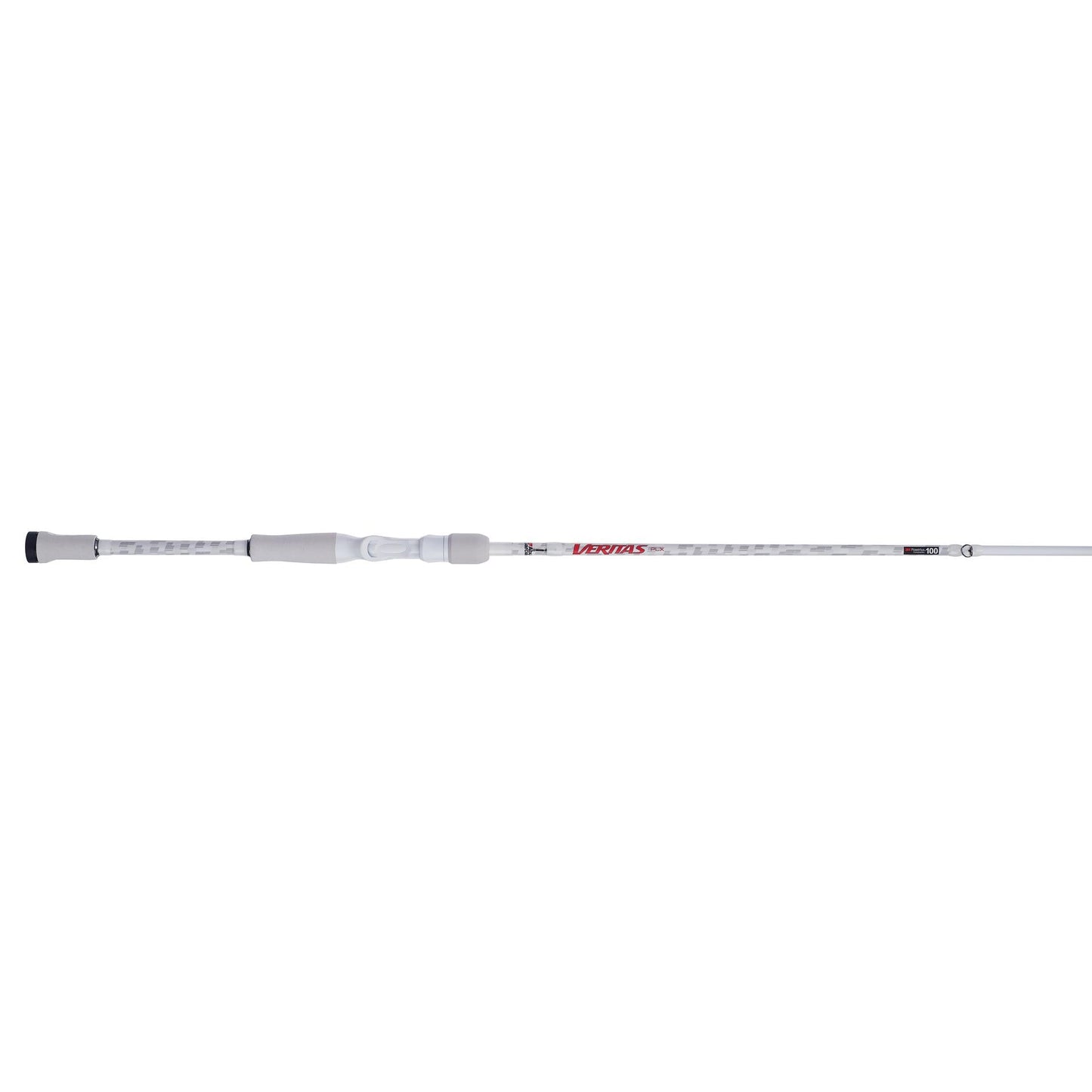 Veritas Casting Rod (Prior Gen)
