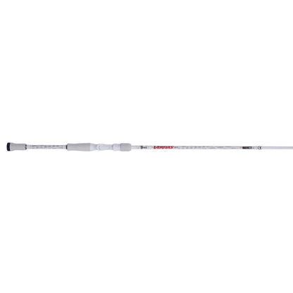 Veritas Casting Rod (Prior Gen)