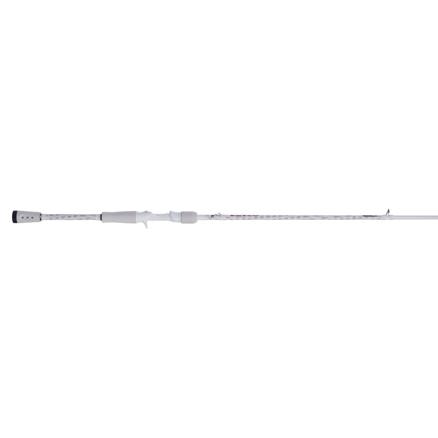 Veritas Casting Rod (Prior Gen)