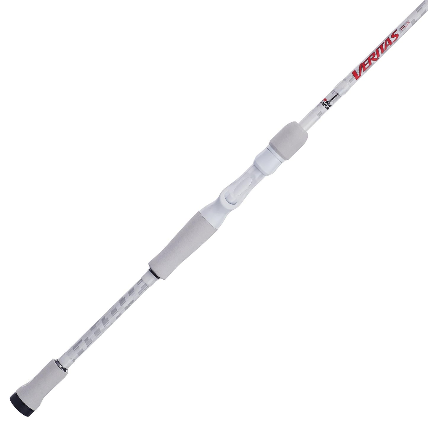 Veritas Casting Rod (Prior Gen)