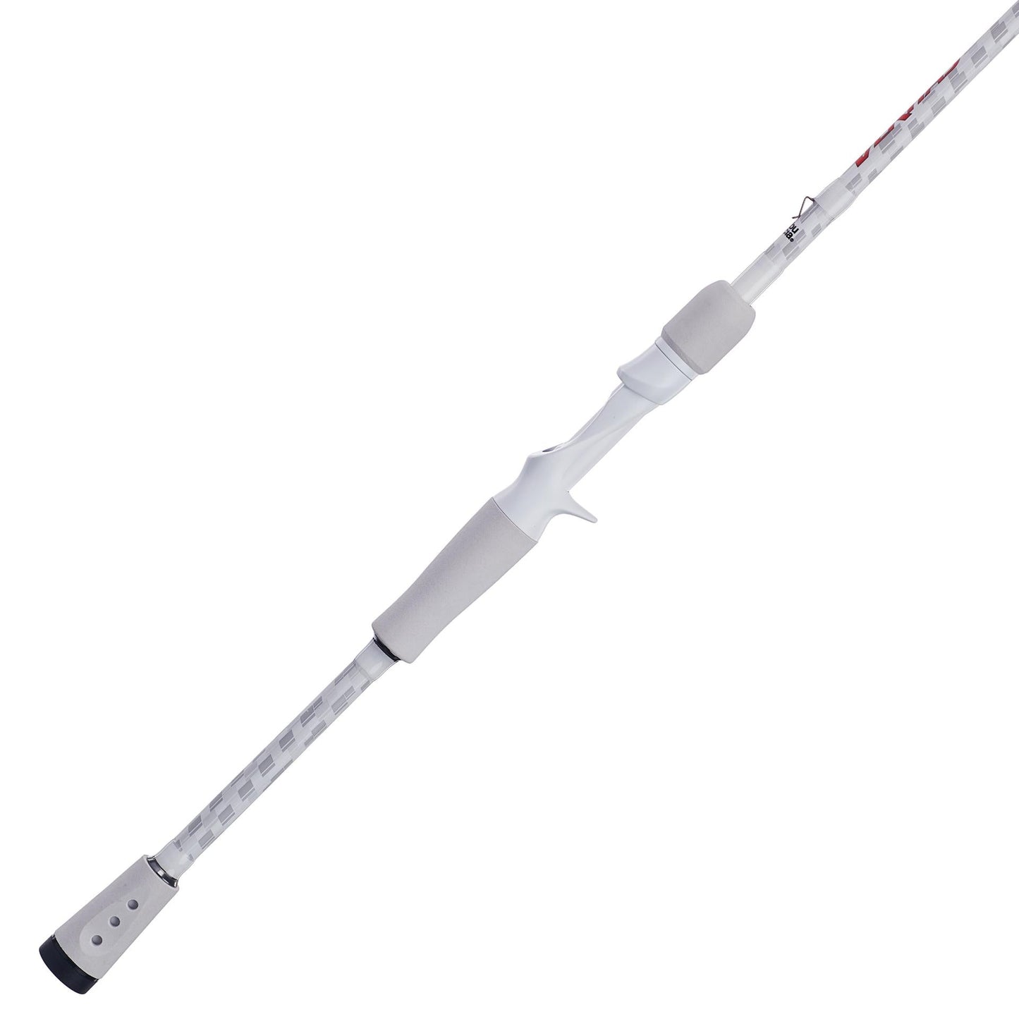 Veritas Casting Rod (Prior Gen)