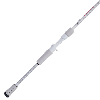 Veritas Casting Rod (Prior Gen)