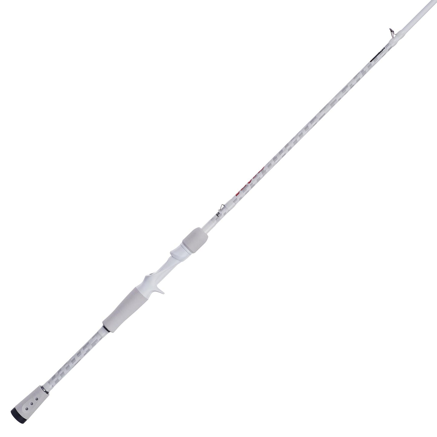 Veritas Casting Rod (Prior Gen)