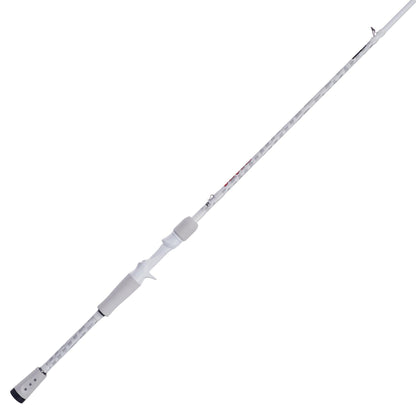 Veritas Casting Rod (Prior Gen)