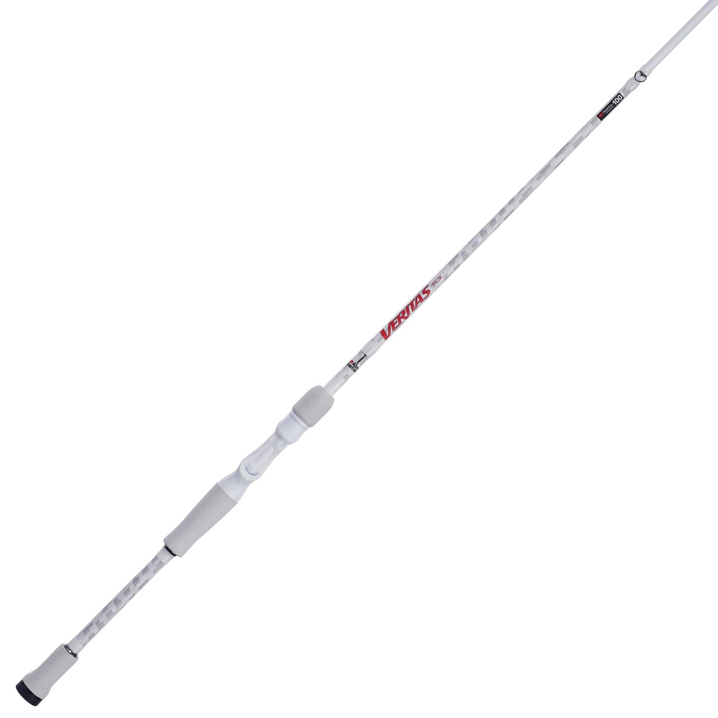 Veritas Casting Rod (Prior Gen)