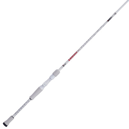 Veritas Casting Rod (Prior Gen)
