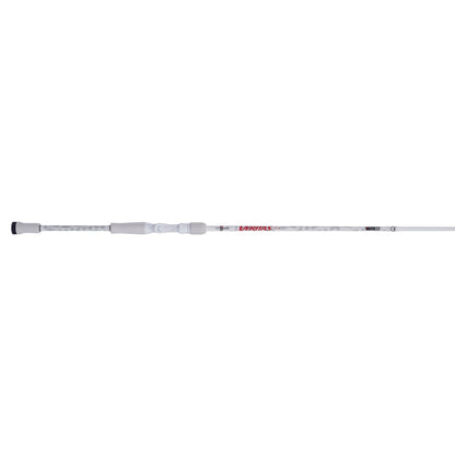 Veritas Casting Rod (Prior Gen)
