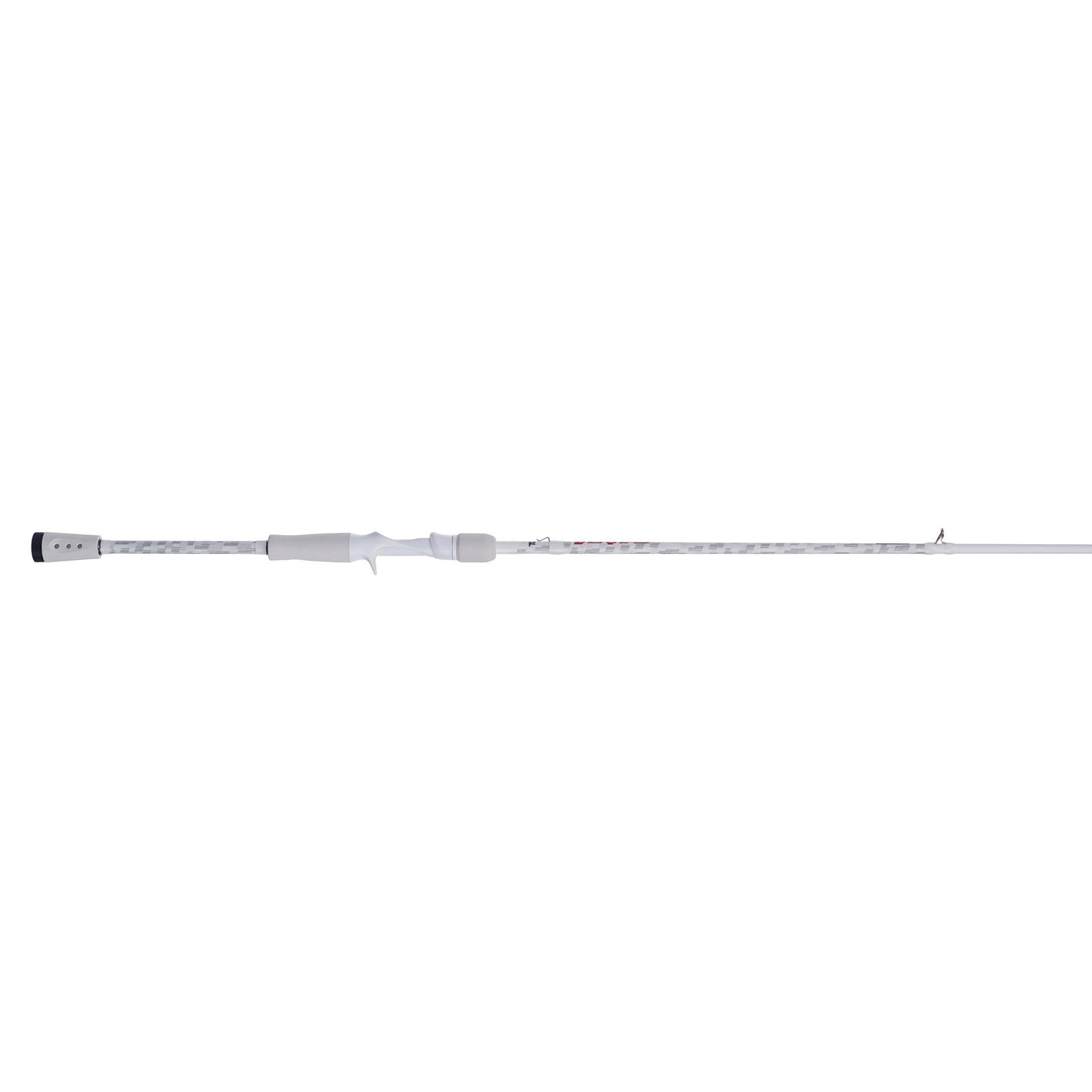 Veritas Casting Rod (Prior Gen)