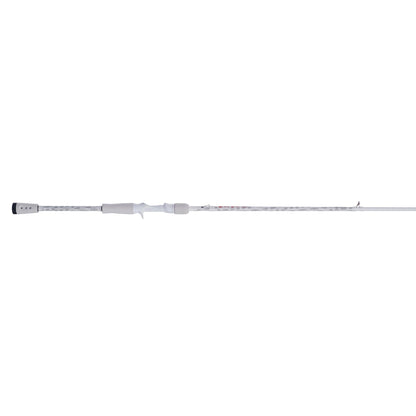 Veritas Casting Rod (Prior Gen)
