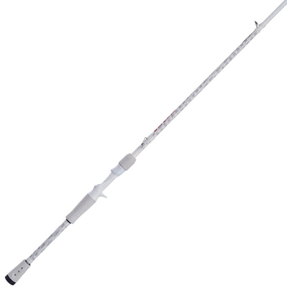 Veritas Casting Rod (Prior Gen)