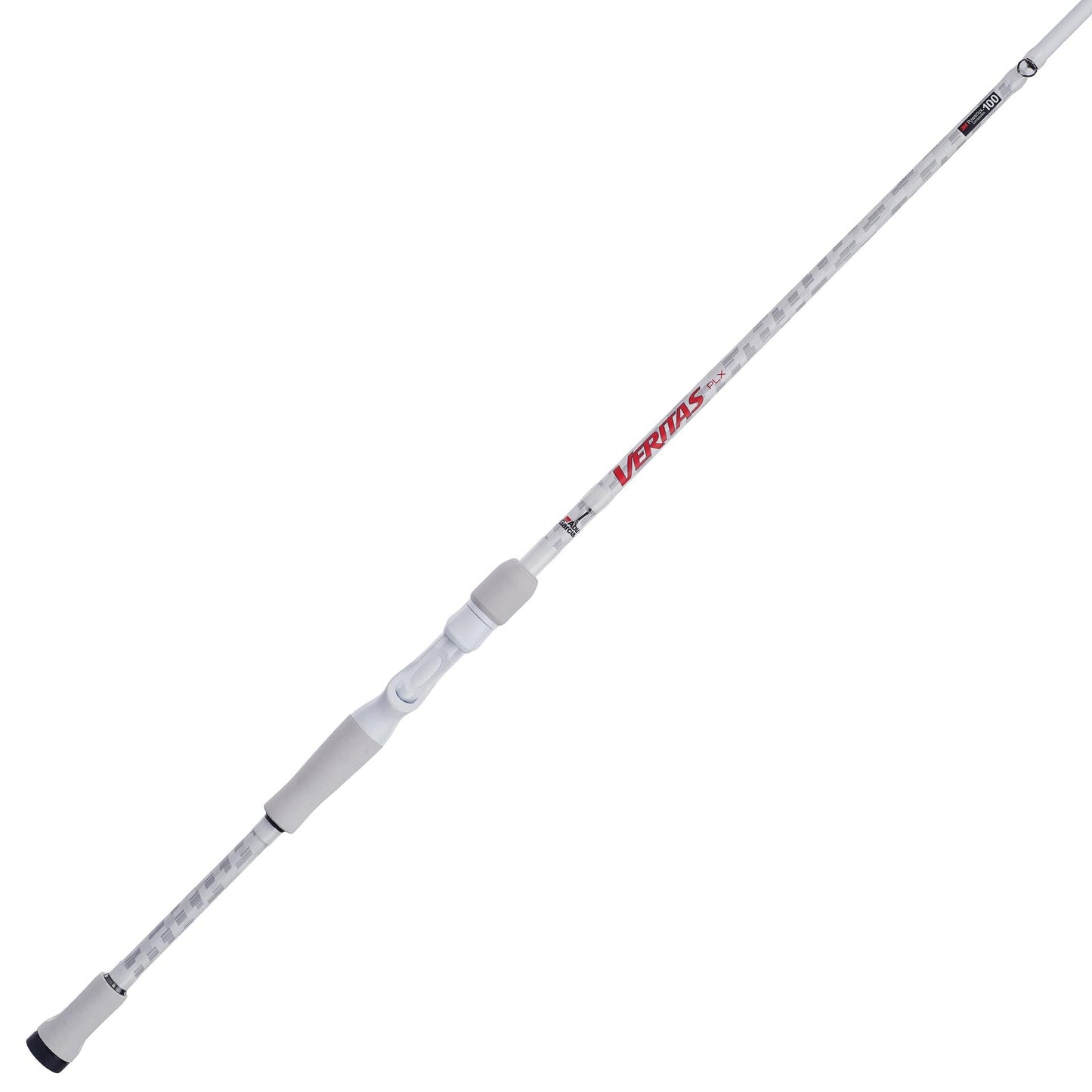 Veritas Casting Rod (Prior Gen)