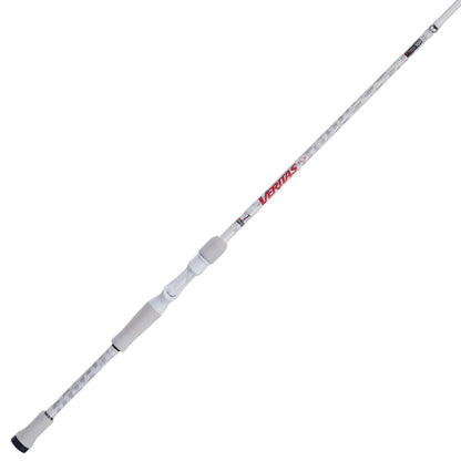 Veritas Casting Rod (Prior Gen)