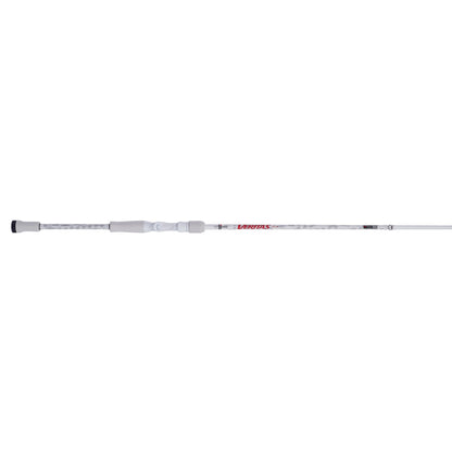 Veritas Frog Casting Rod (Prior Gen)