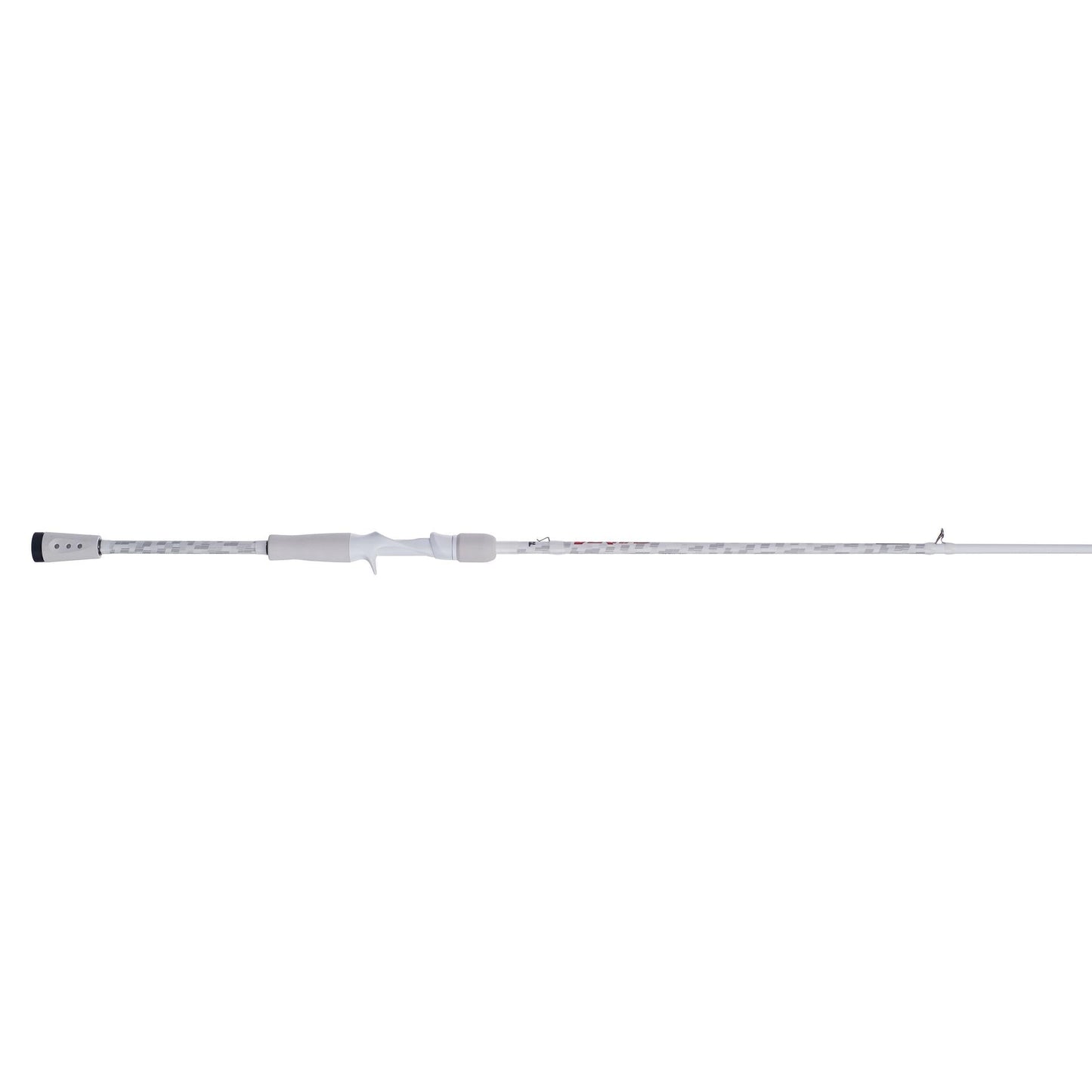 Veritas Frog Casting Rod (Prior Gen)