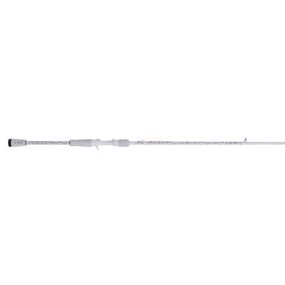 Veritas Frog Casting Rod (Prior Gen)