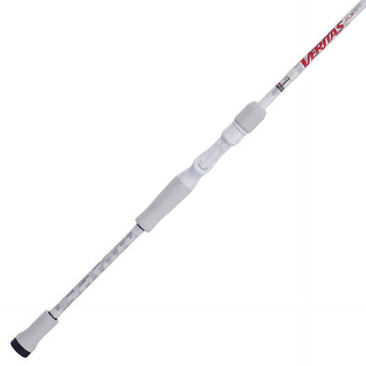 Veritas Frog Casting Rod (Prior Gen)
