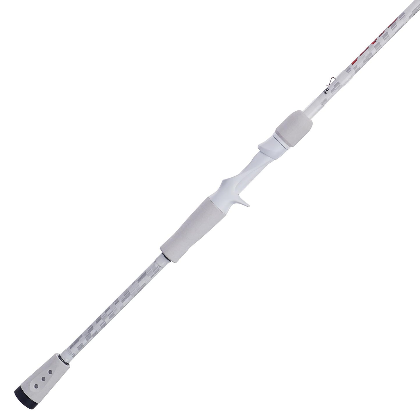 Veritas Frog Casting Rod (Prior Gen)
