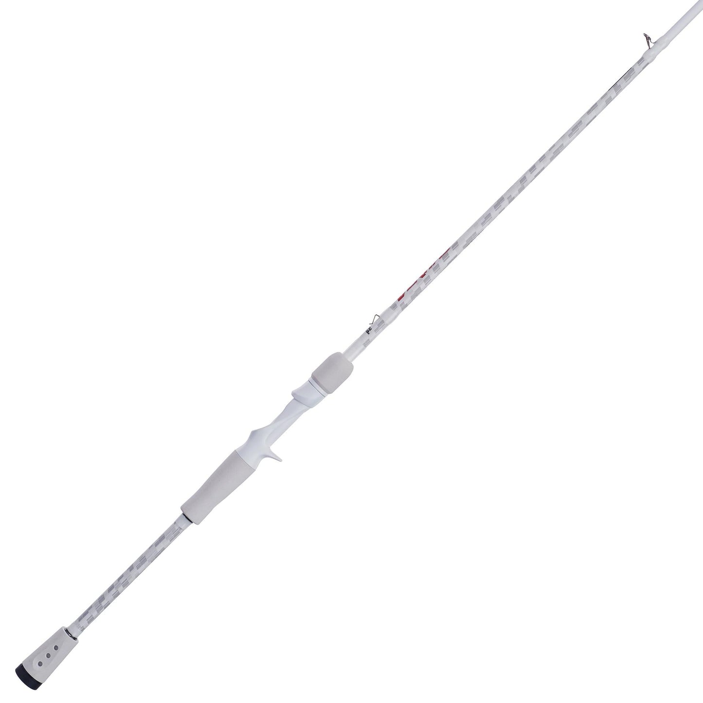 Veritas Frog Casting Rod (Prior Gen)