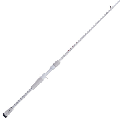 Veritas Frog Casting Rod (Prior Gen)