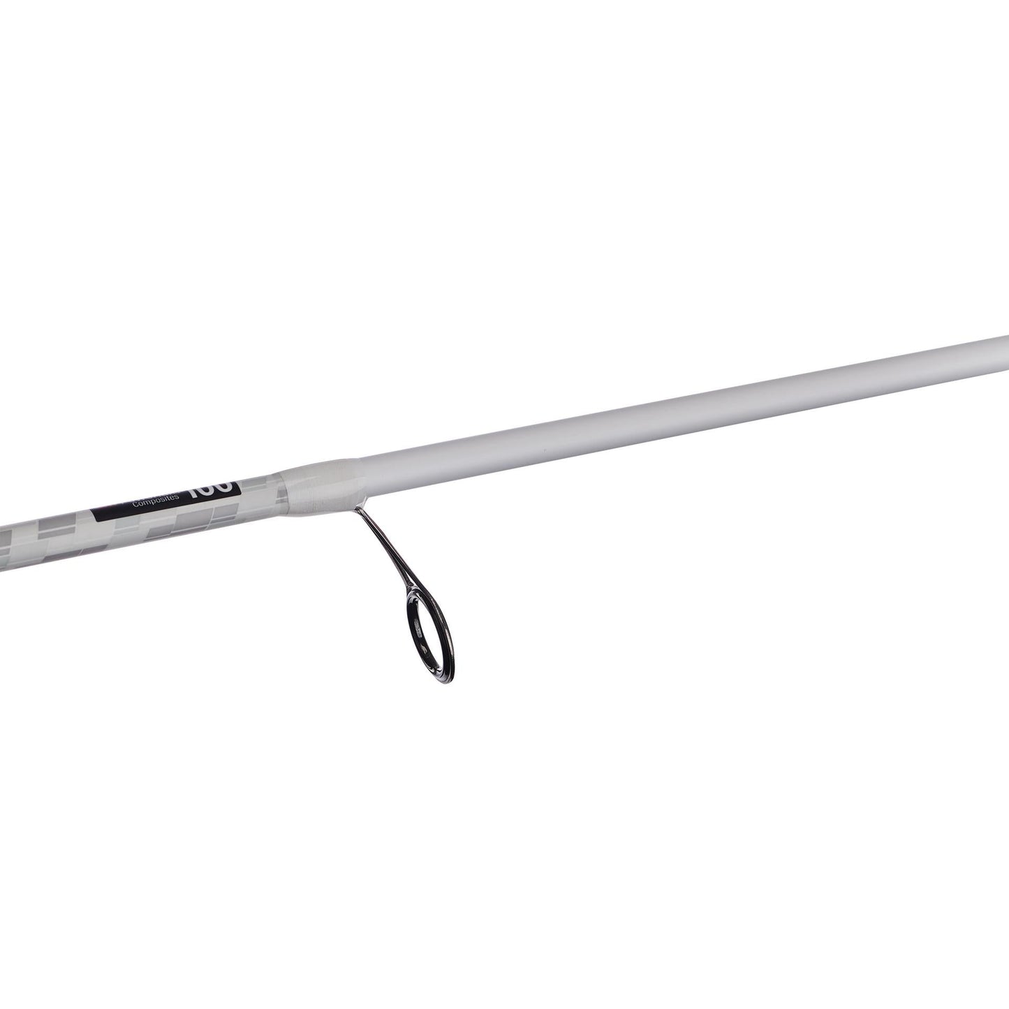Veritas Spinning Rod (Prior Gen)