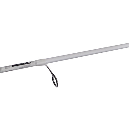 Veritas Spinning Rod (Prior Gen)