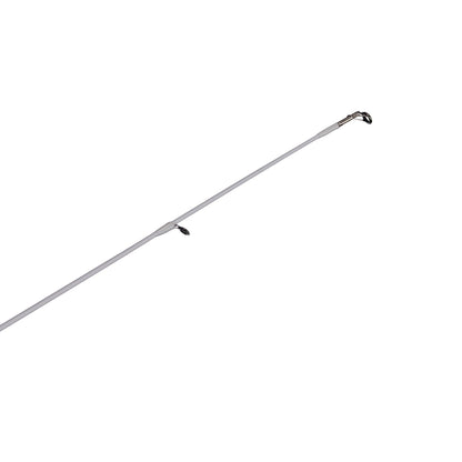 Veritas Spinning Rod (Prior Gen)