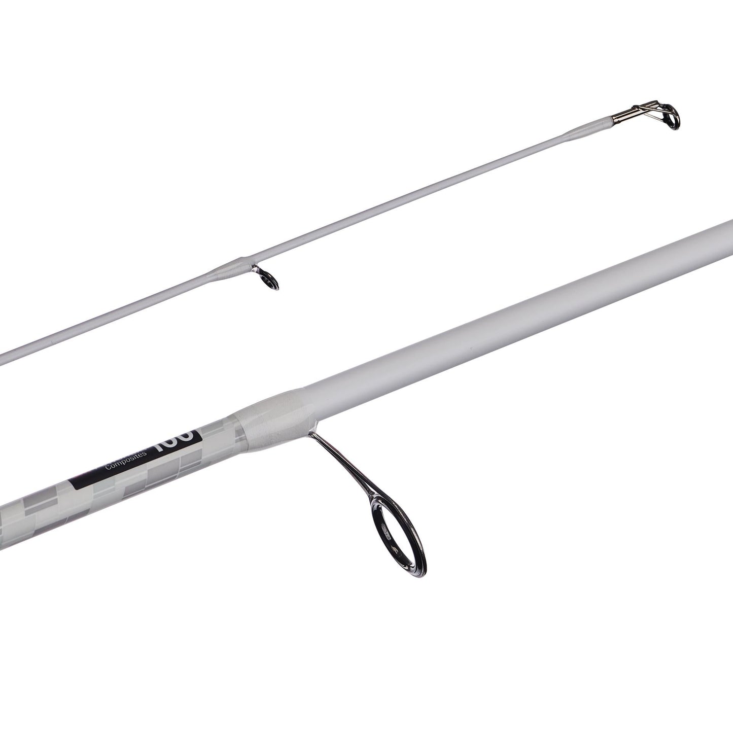 Veritas Spinning Rod (Prior Gen)