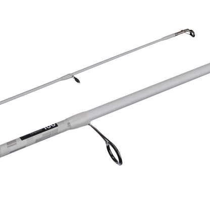 Veritas Spinning Rod (Prior Gen)