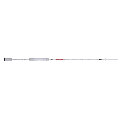 Veritas Spinning Rod (Prior Gen)