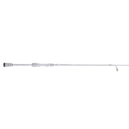 Veritas Spinning Rod (Prior Gen)