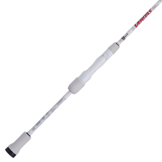 Veritas Spinning Rod (Prior Gen)