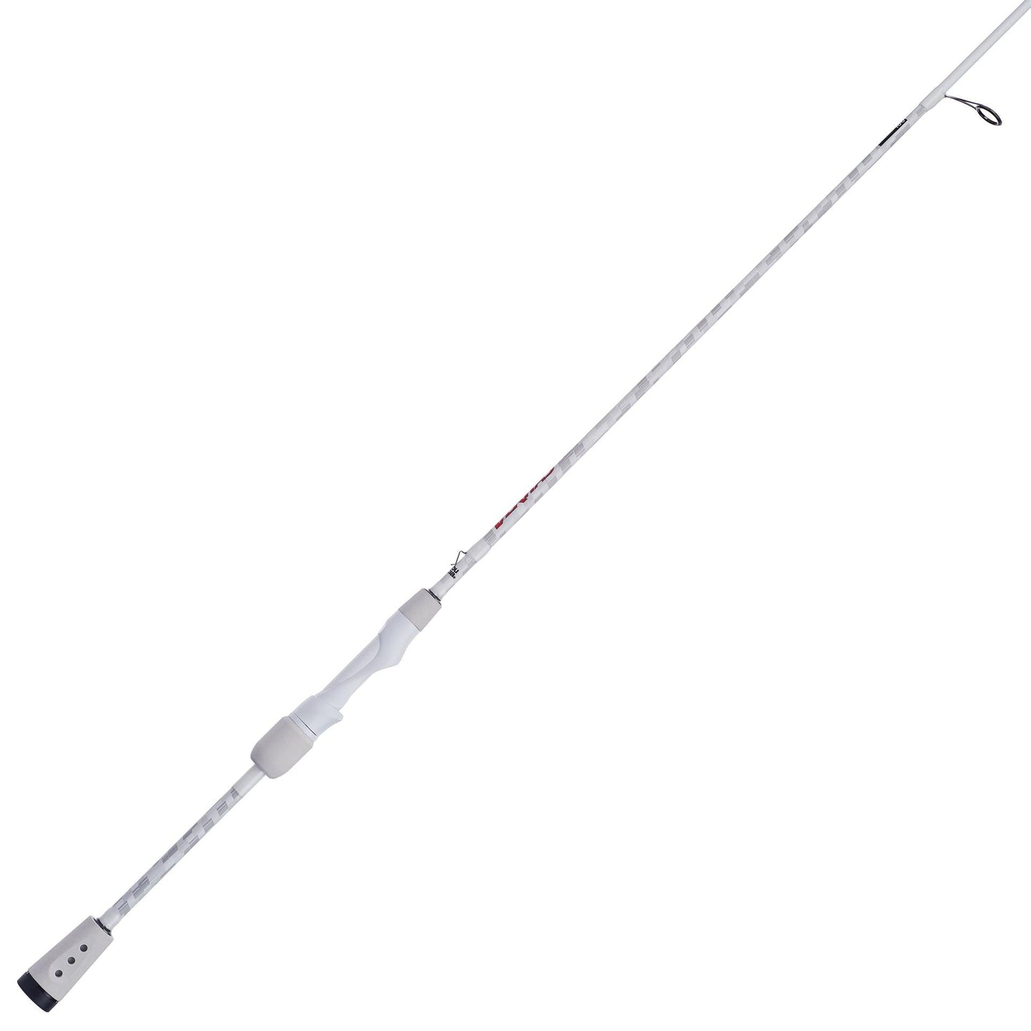 Veritas Spinning Rod (Prior Gen)