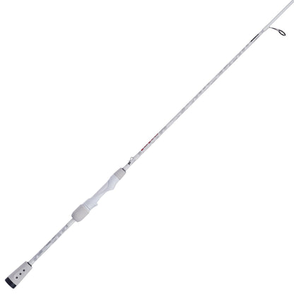 Veritas Spinning Rod (Prior Gen)