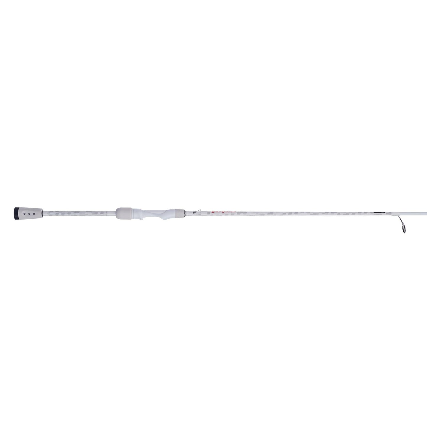 Veritas Spinning Rod (Prior Gen)