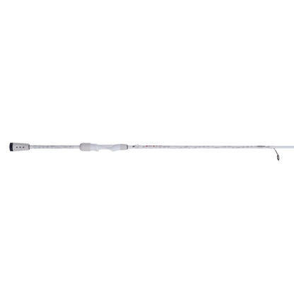 Veritas Spinning Rod (Prior Gen)