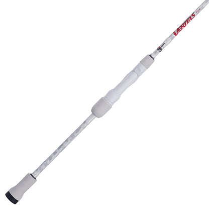 Veritas Spinning Rod (Prior Gen)