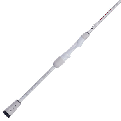 Veritas Spinning Rod (Prior Gen)