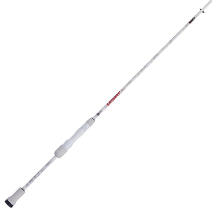 Veritas Spinning Rod (Prior Gen)