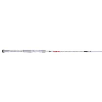 Veritas Winch Casting Rod (Prior Gen)