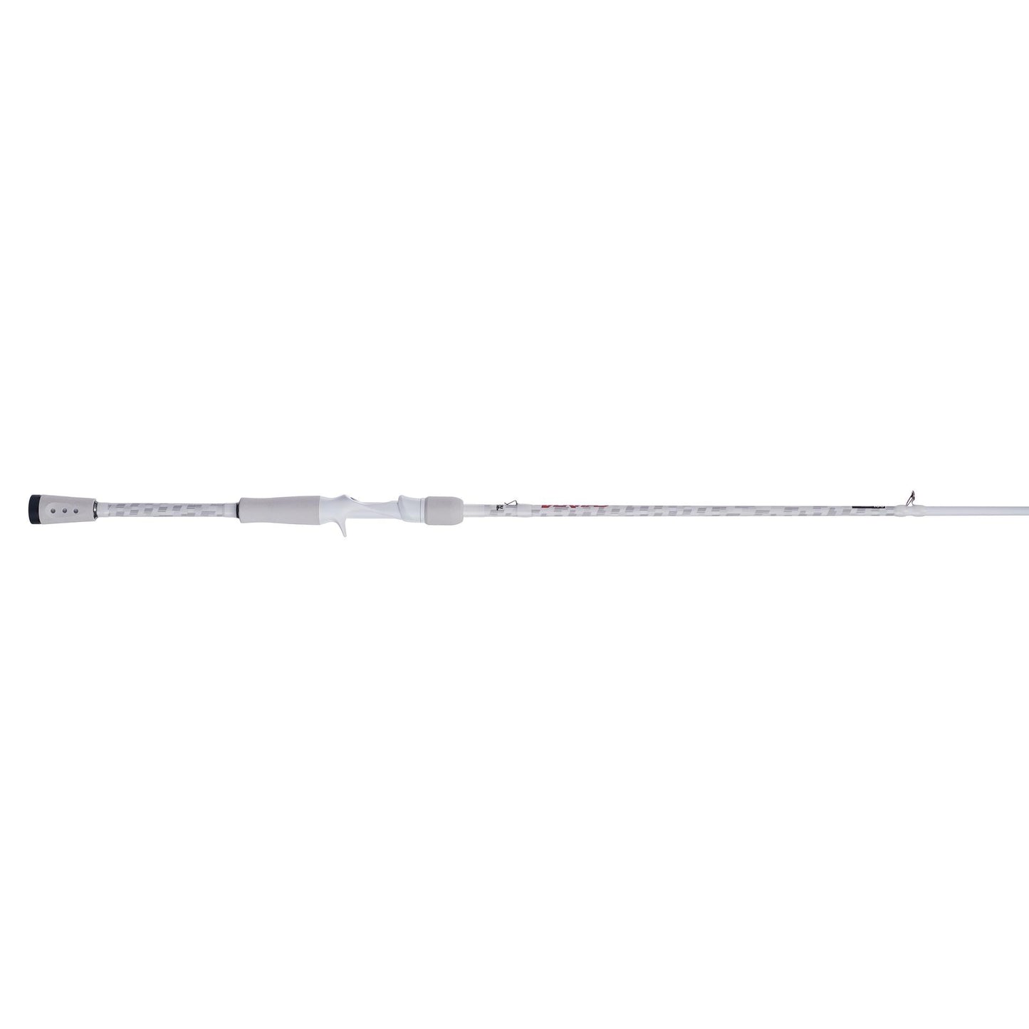 Veritas Winch Casting Rod (Prior Gen)