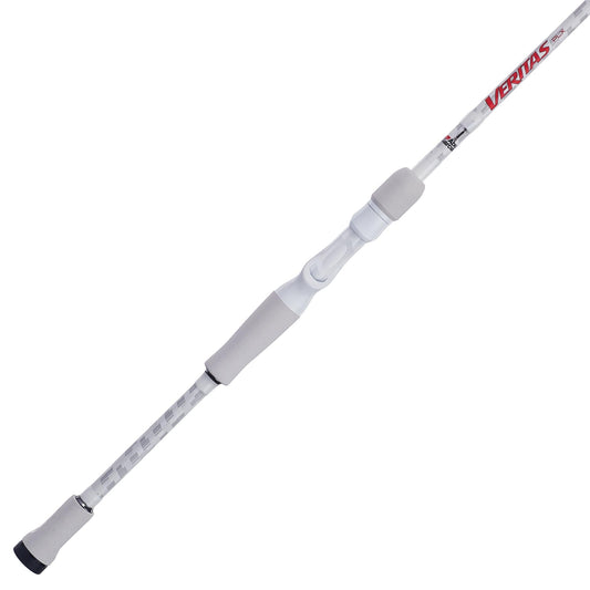 Veritas Winch Casting Rod (Prior Gen)