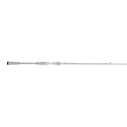 Veritas Winch Casting Rod (Prior Gen)