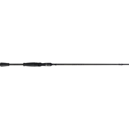 Zenon Casting Rod
