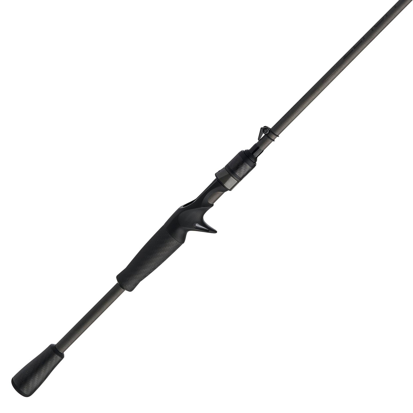 Zenon Casting Rod