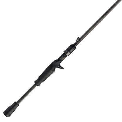 Zenon Casting Rod