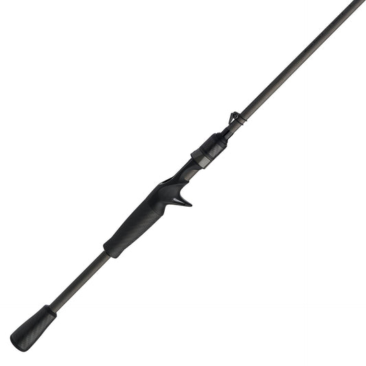 Zenon Casting Rod